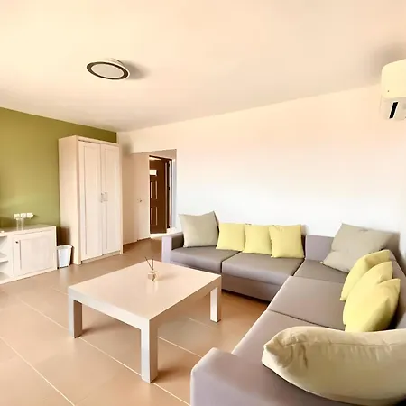 Hotell Rahoni Cronwell By Diomedes Group
